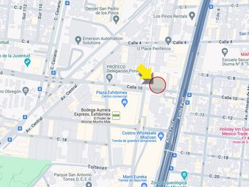 place photo 17