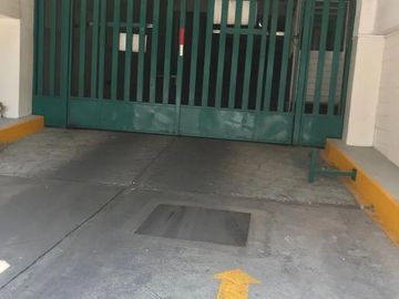 place photo 14