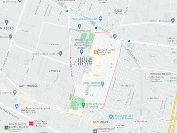 place photo 7