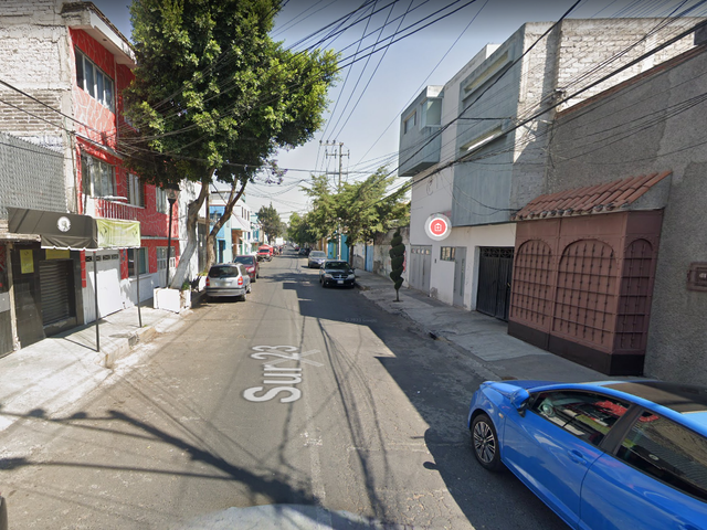 place photo 2