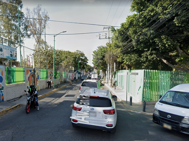 place photo 6