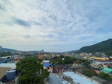 place photo 21