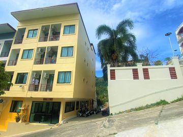 place photo 3