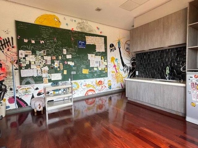place photo 41