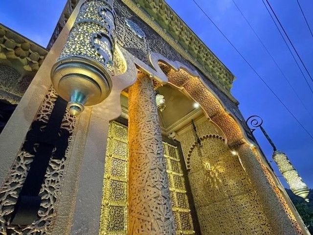 place photo 55