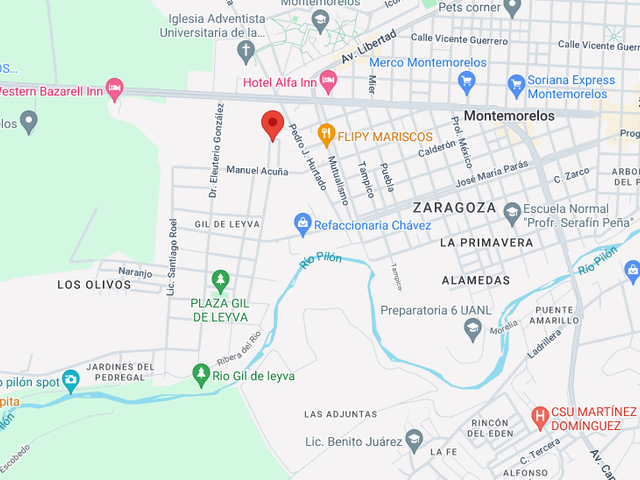 place photo 11