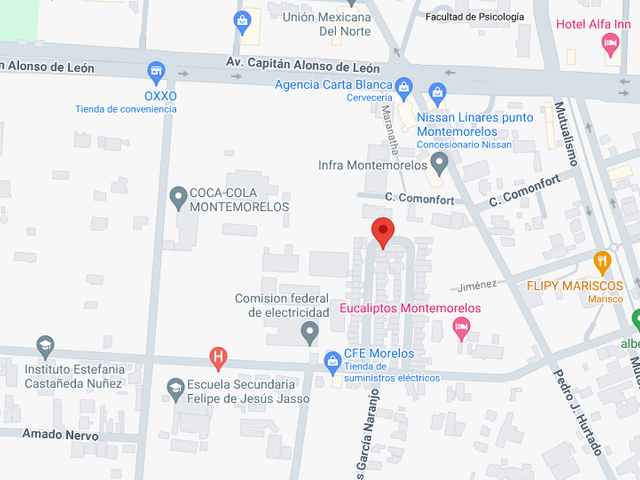 place photo 10