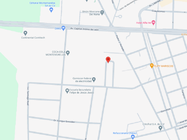 place photo 7