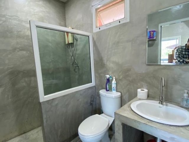 place photo 49