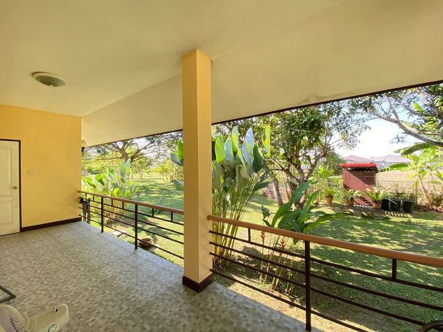 place photo 33