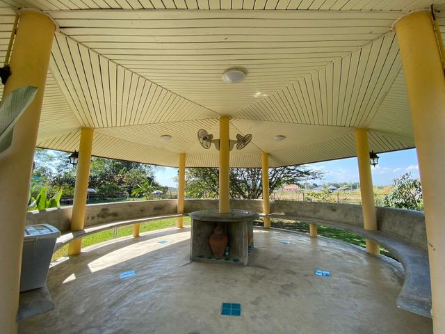 place photo 41