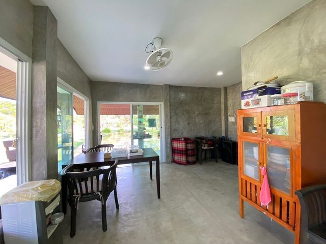 place photo 48