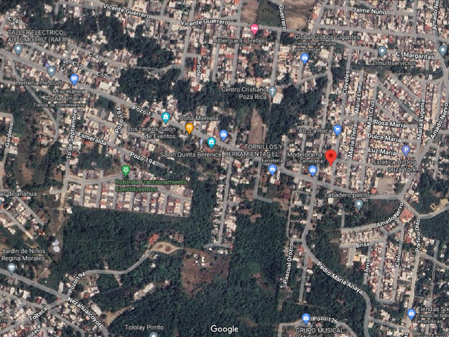place photo 12