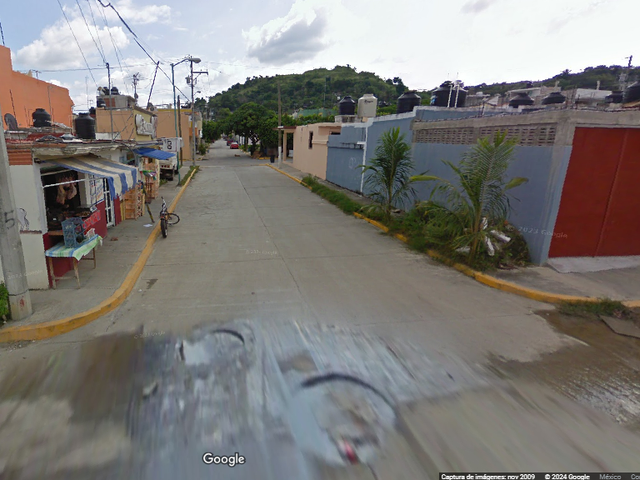 place photo 6