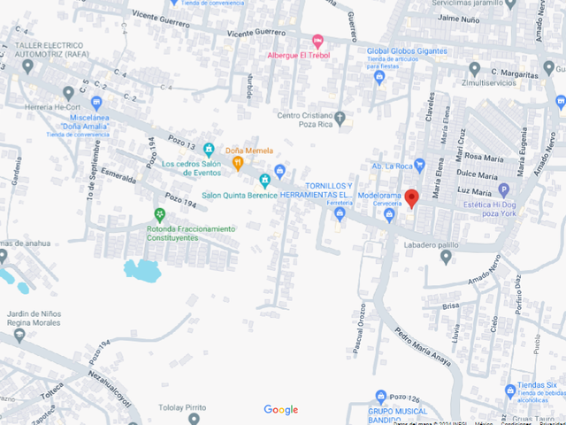 place photo 11