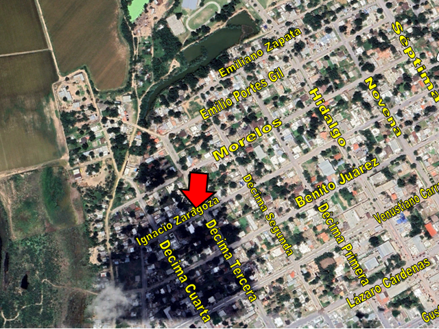 place photo 4