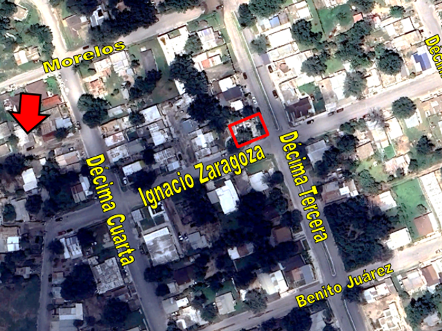 place photo 5