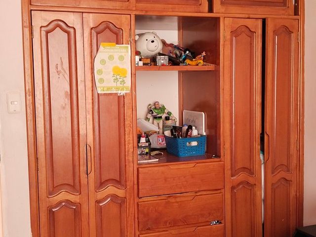 place photo 23