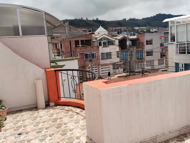 place photo 29
