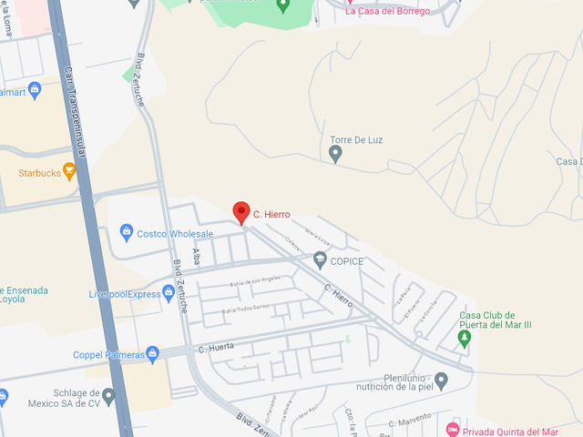 place photo 4
