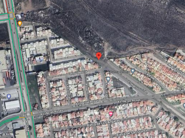 place photo 3