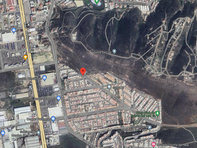 place photo 5