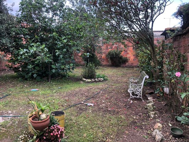 place photo 13
