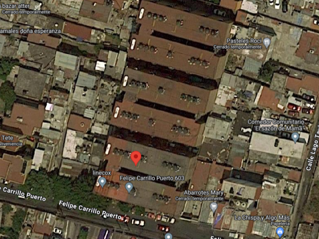 place photo 8