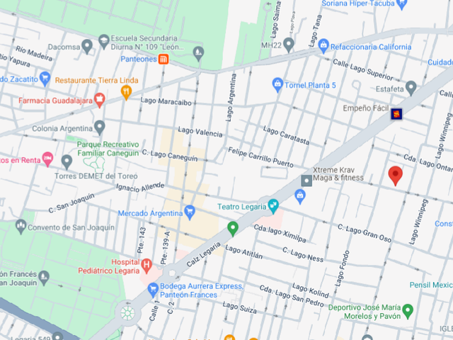 place photo 6