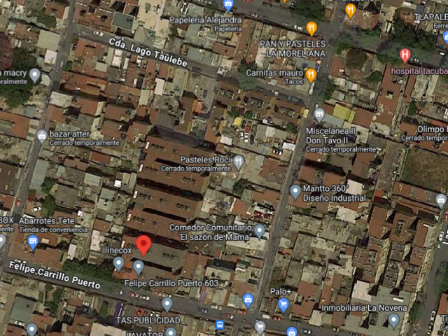 place photo 7