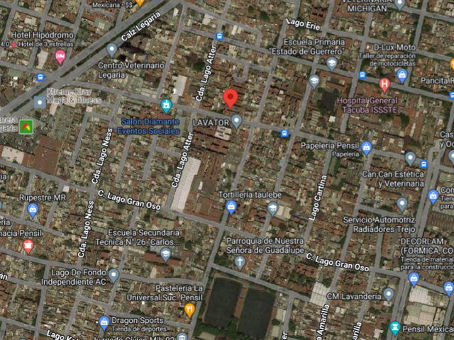 place photo 5