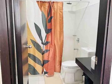 place photo 36