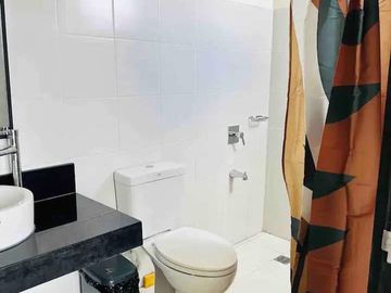 place photo 37