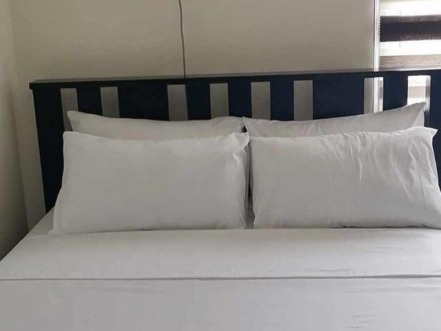 place photo 33