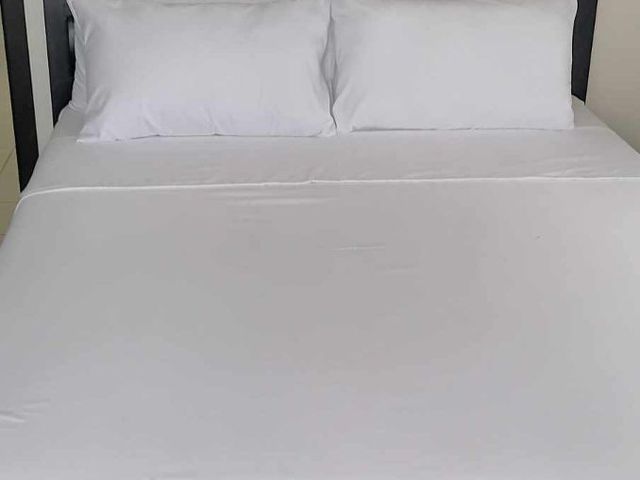 place photo 34