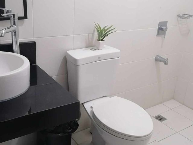 place photo 35