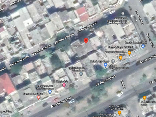 place photo 5
