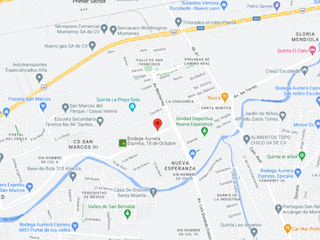 place photo 6