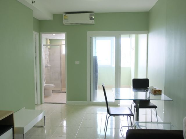 place photo 15