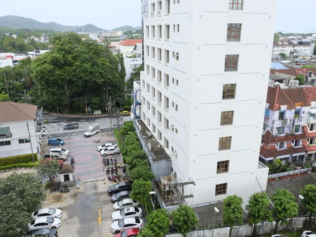 place photo 9