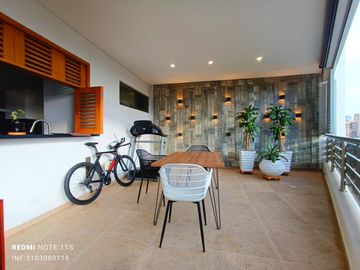place photo 10