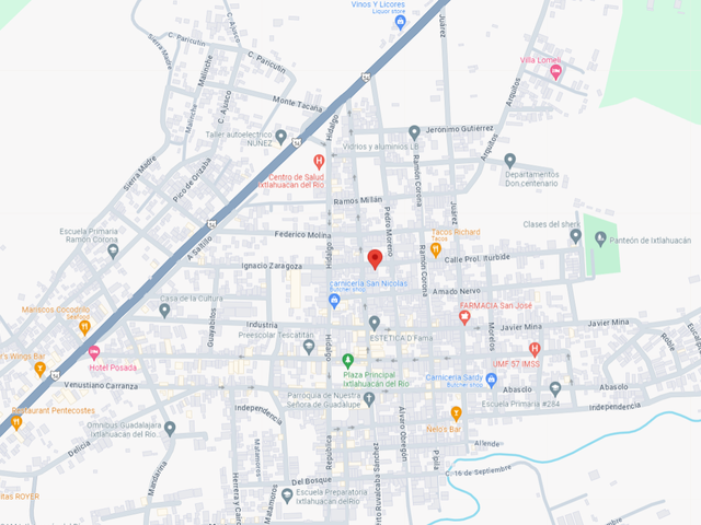 place photo 4