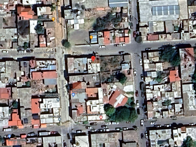 place photo 3