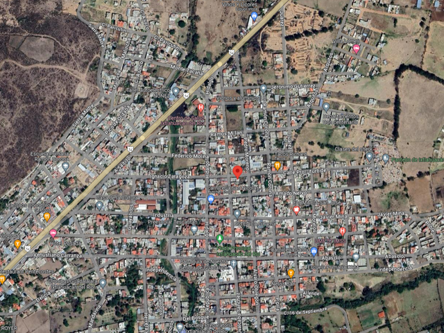 place photo 5