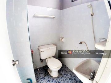place photo 40