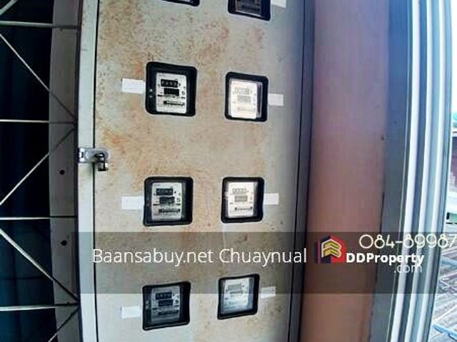 place photo 37