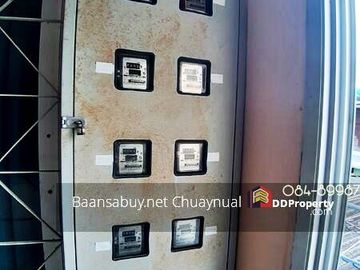 place photo 37