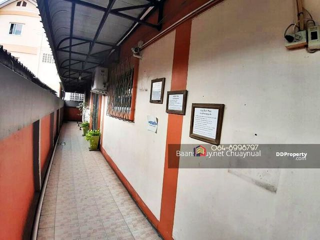 place photo 45
