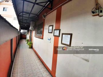 place photo 45