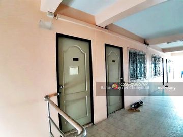 place photo 41